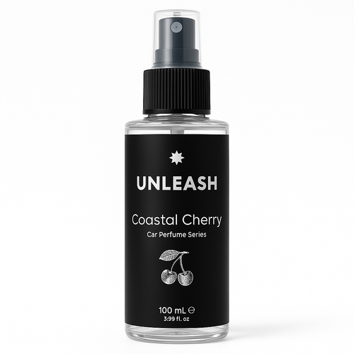 Unleash Feromon Etkili Araba/Oda Kokusu