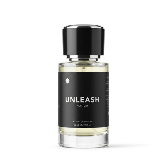 Ultra Manyetik Formül & 2 Kat Daha Yoğun Feromon Etkisi 50ml Parfüm